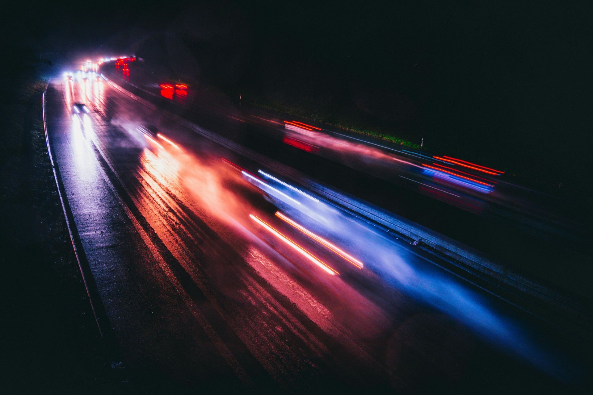imagen velocidad