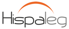 Hispaleg