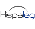 logotipo cabecera