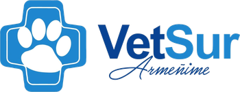 Veterinario en Adeje - Armeñime