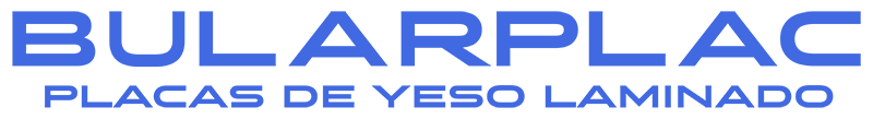 logotipo cabecera