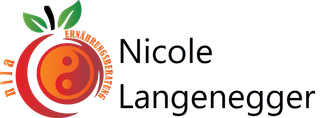  Nicole Langenegger logo