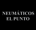 logotipo cabecera