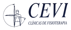 CEVI