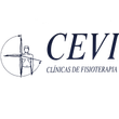 logotipo cabecera