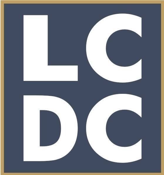 Letras blancas 