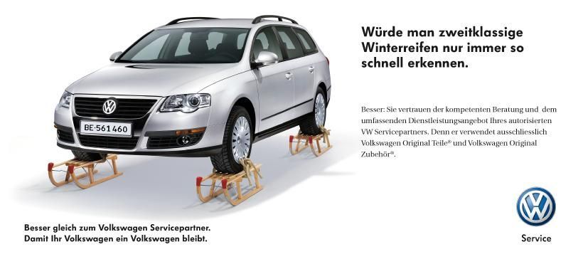 Zubler & Partner Marketing & Design