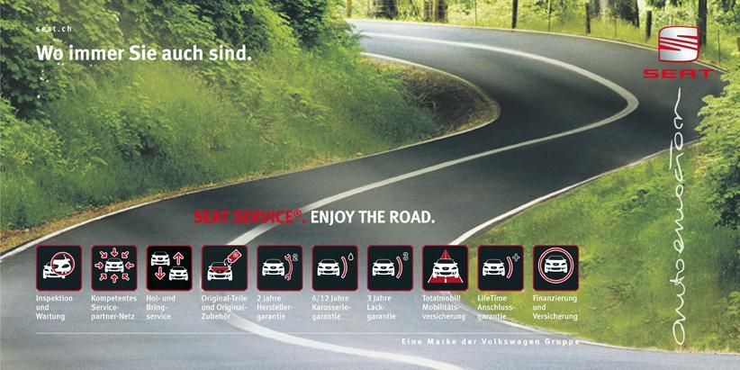 Zubler & Partner Marketing & Design