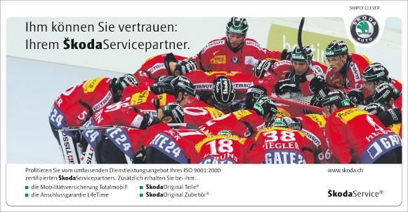 Zubler & Partner Marketing & Design