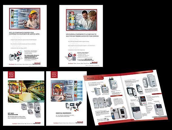 Zubler & Partner Marketing & Design