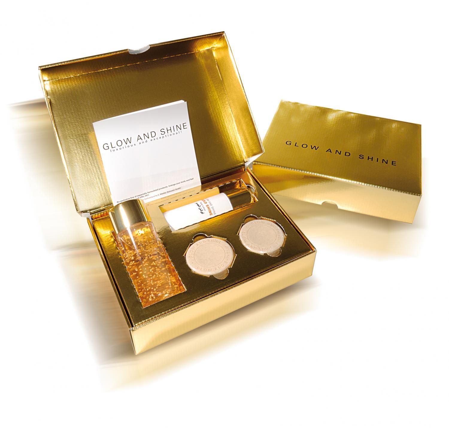 Zubler & Partner Marketing & Design