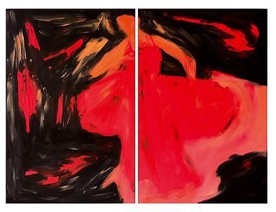 Zubler & Partner Marketing & Design