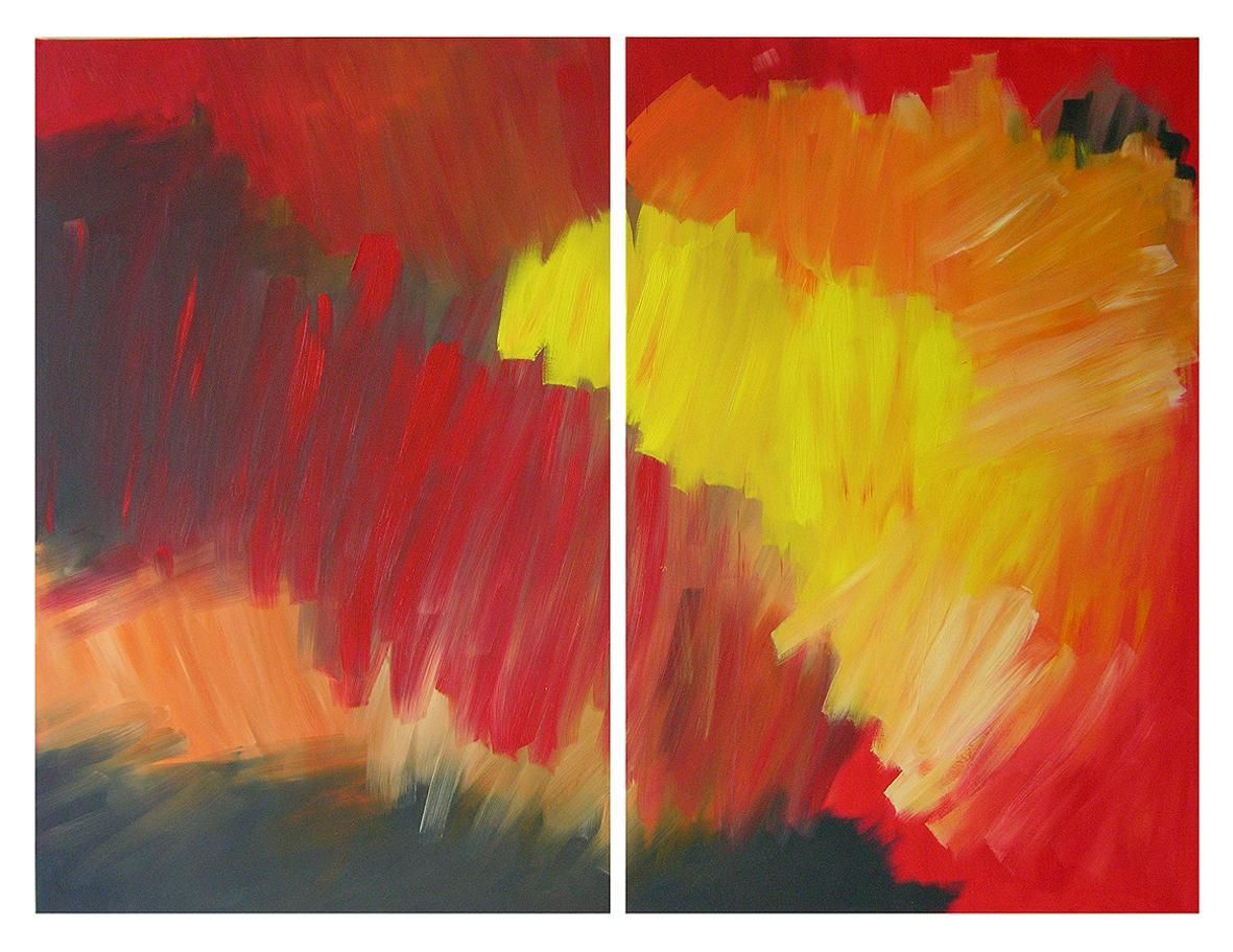 Zubler & Partner Marketing & Design