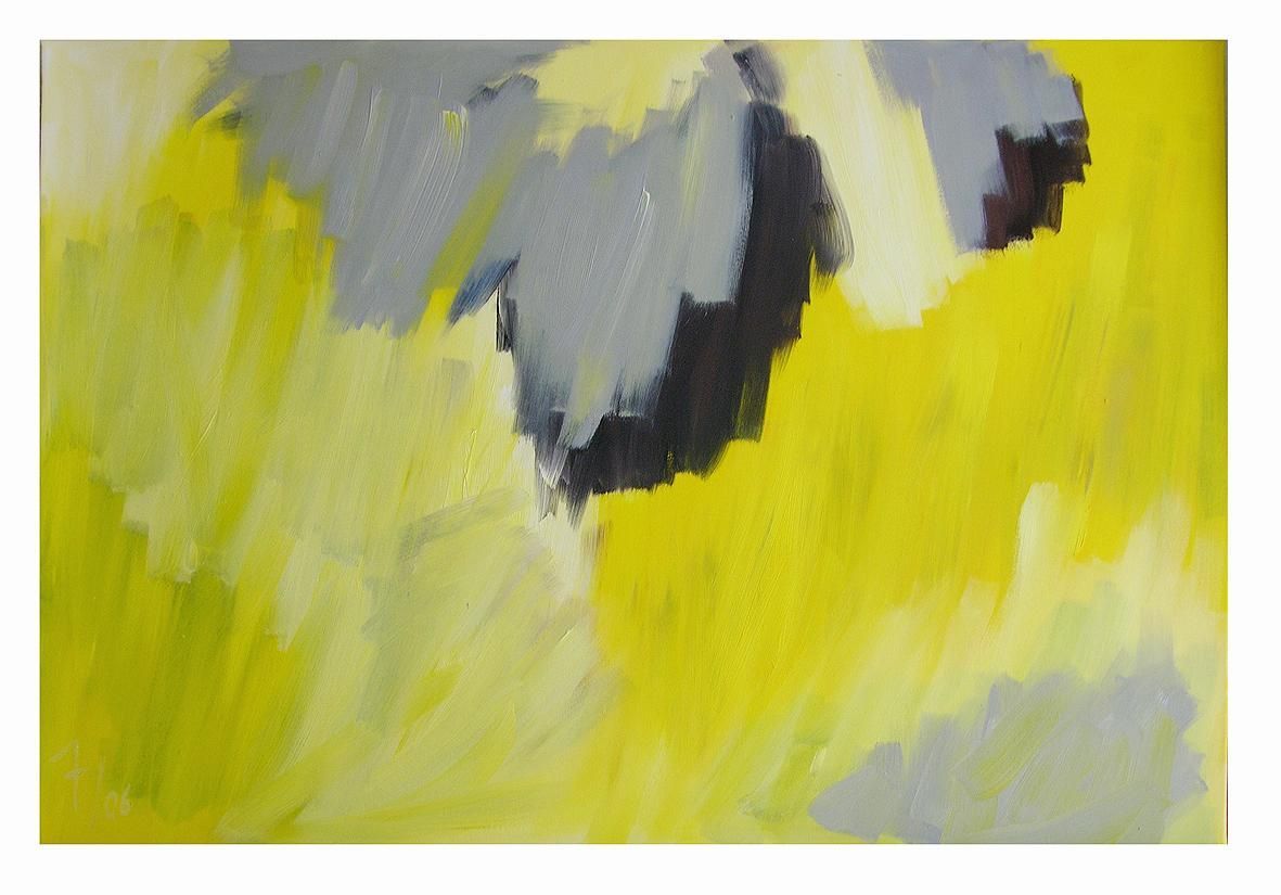 Zubler & Partner Marketing & Design