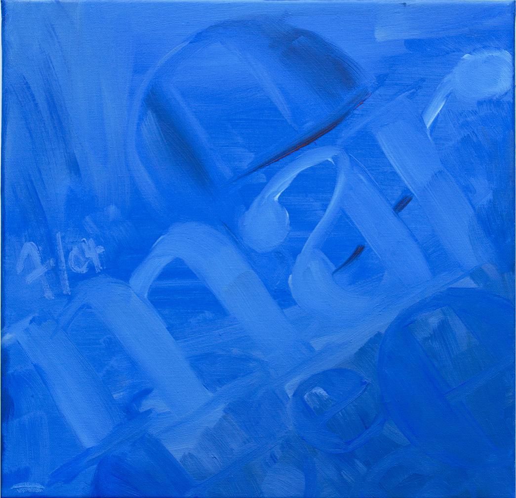 Zubler & Partner Marketing & Design