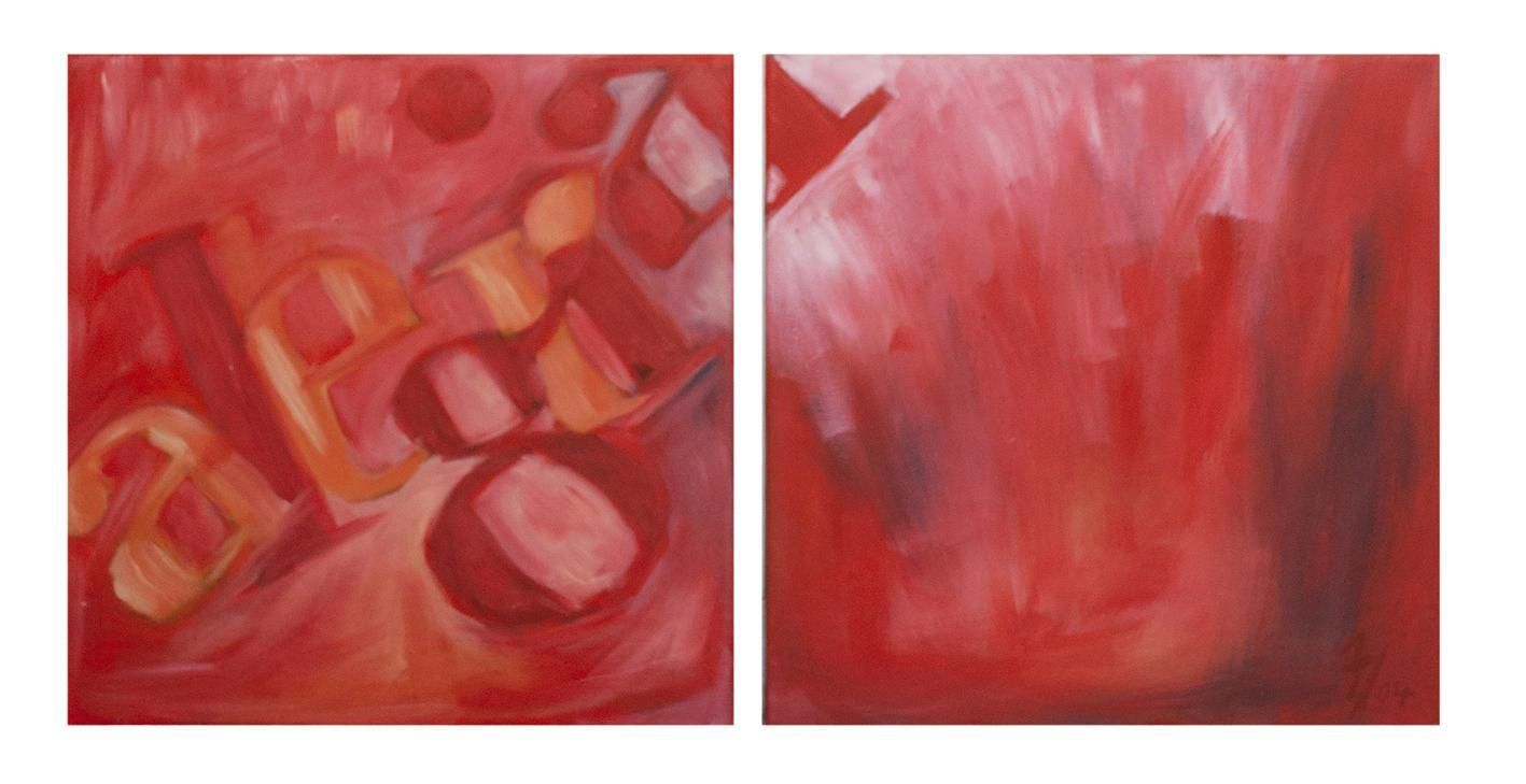 Zubler & Partner Marketing & Design