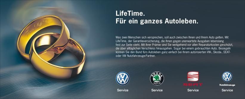 Zubler & Partner Marketing & Design