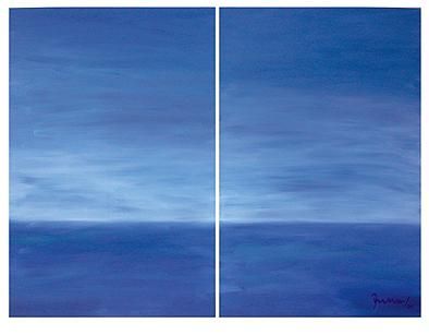 Zubler & Partner Marketing & Design