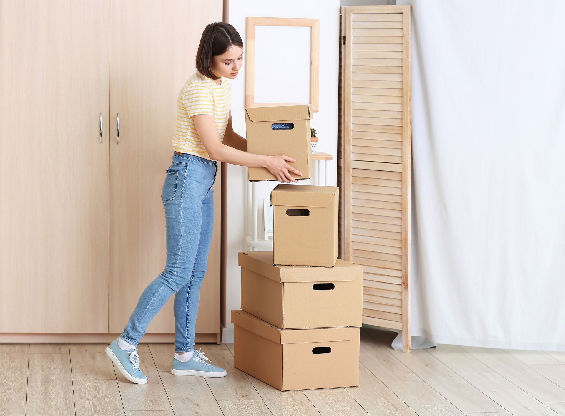 Globalpronet De Ciocchis Pascal-logo