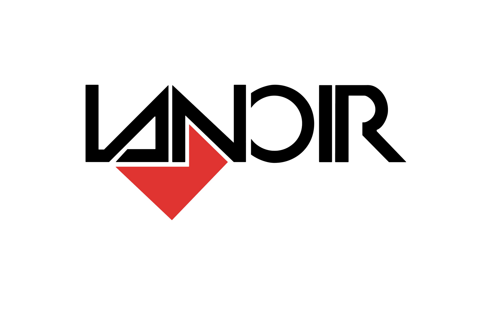 logo Lanoir