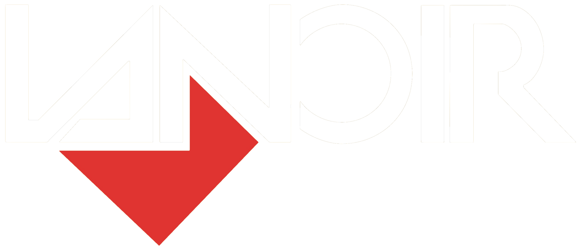 Logo Lanoir