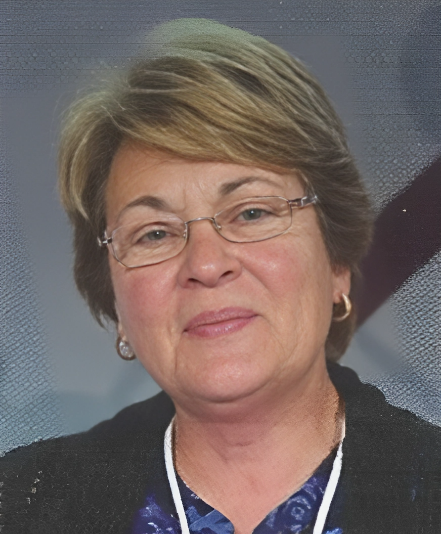 Professora Drª Fátima Serejo Gastroenterologista Carcavelos