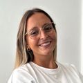 Drª Inês Cardia Pereira