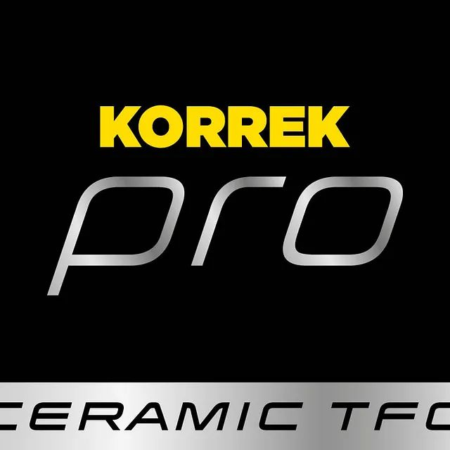 Korrek Pro keraamiset pinnoitteet Tampereella