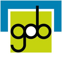 Grafisch Ontwerp Brugge