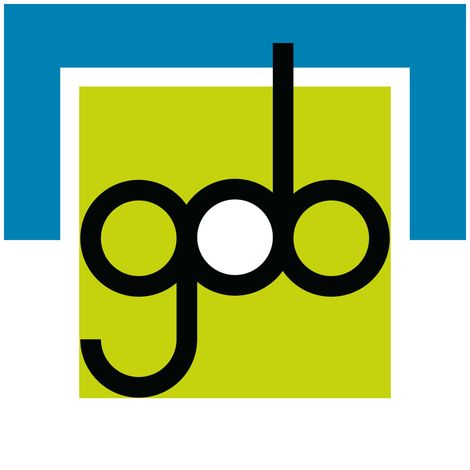 Grafisch Ontwerp Brugge