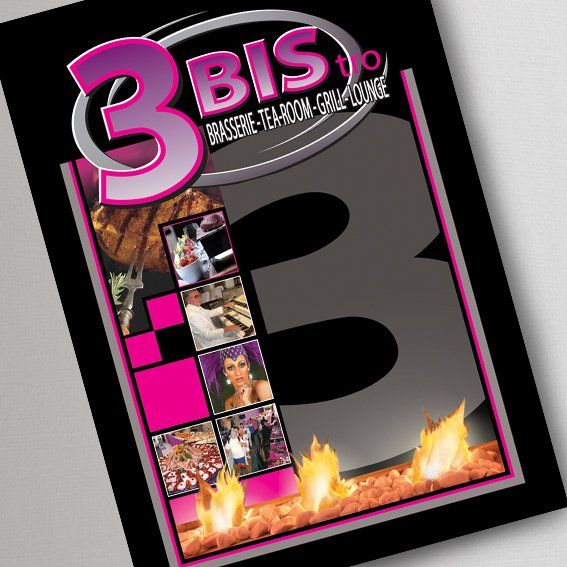 Grafisch Ontwerp Brugge