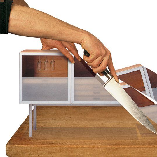 Grafisch Ontwerp Brugge