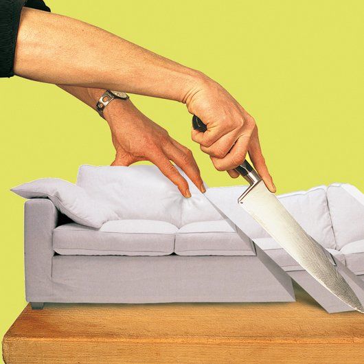 Grafisch Ontwerp Brugge