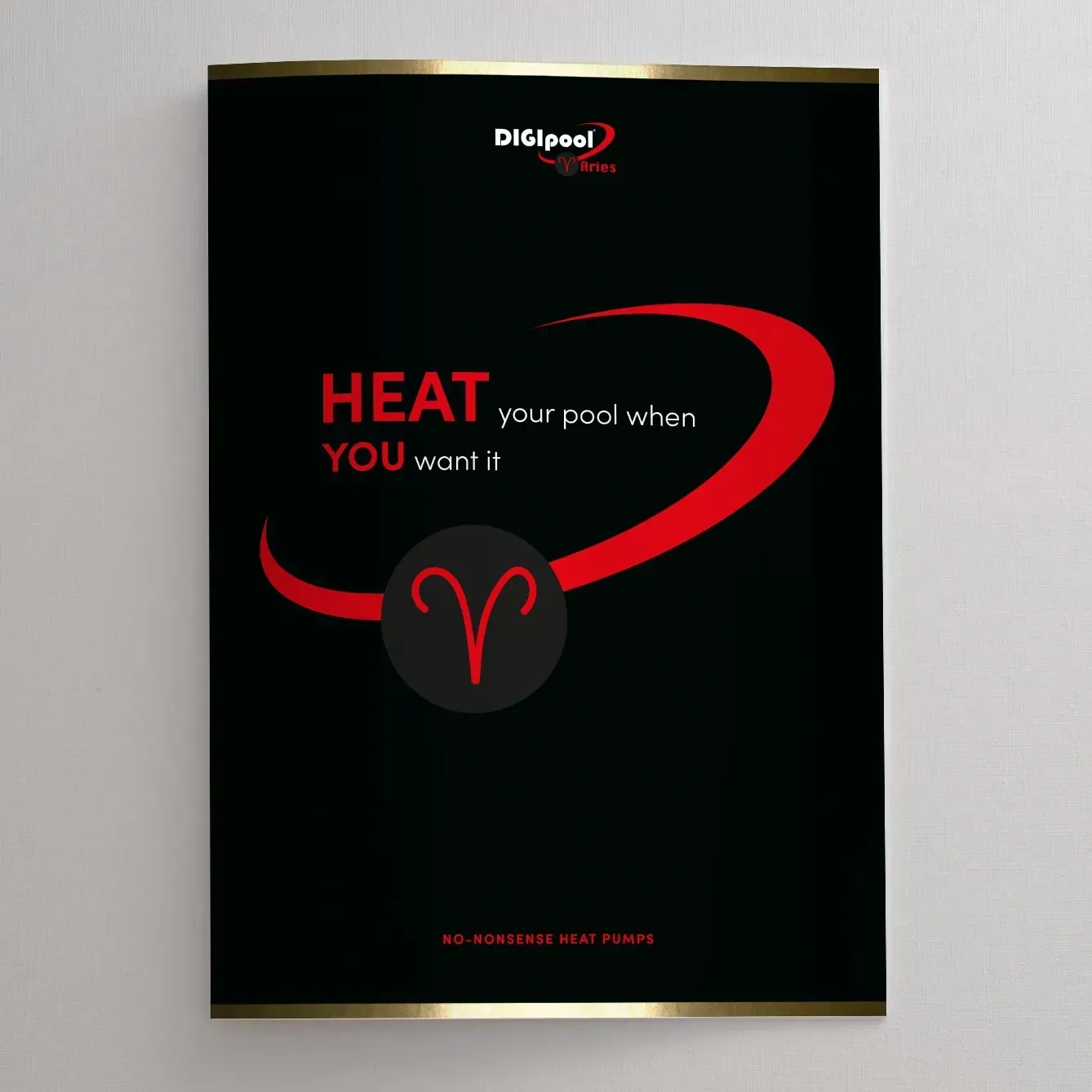 Grafisch Ontwerp Brugge