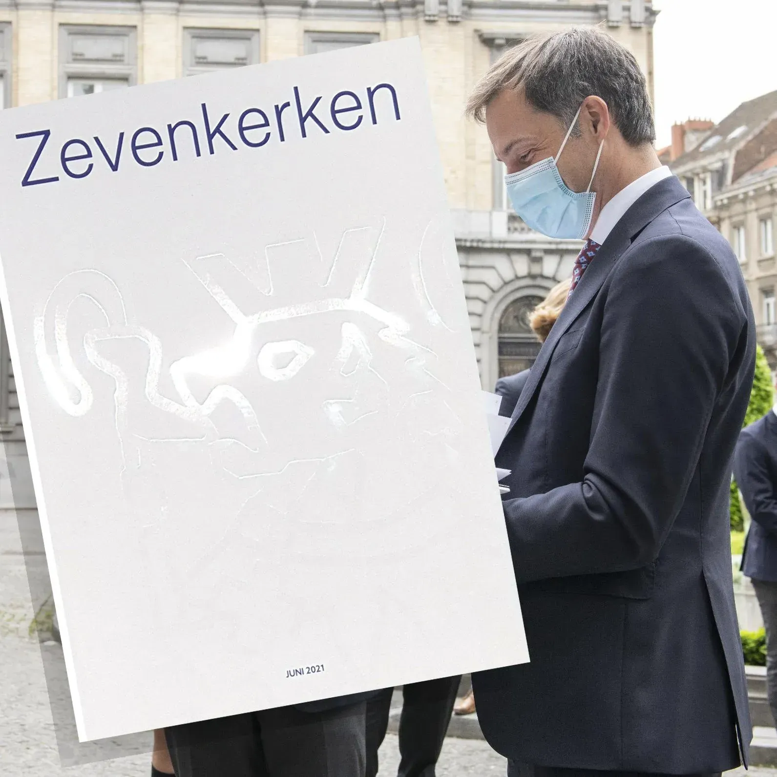 Grafisch Ontwerp Brugge