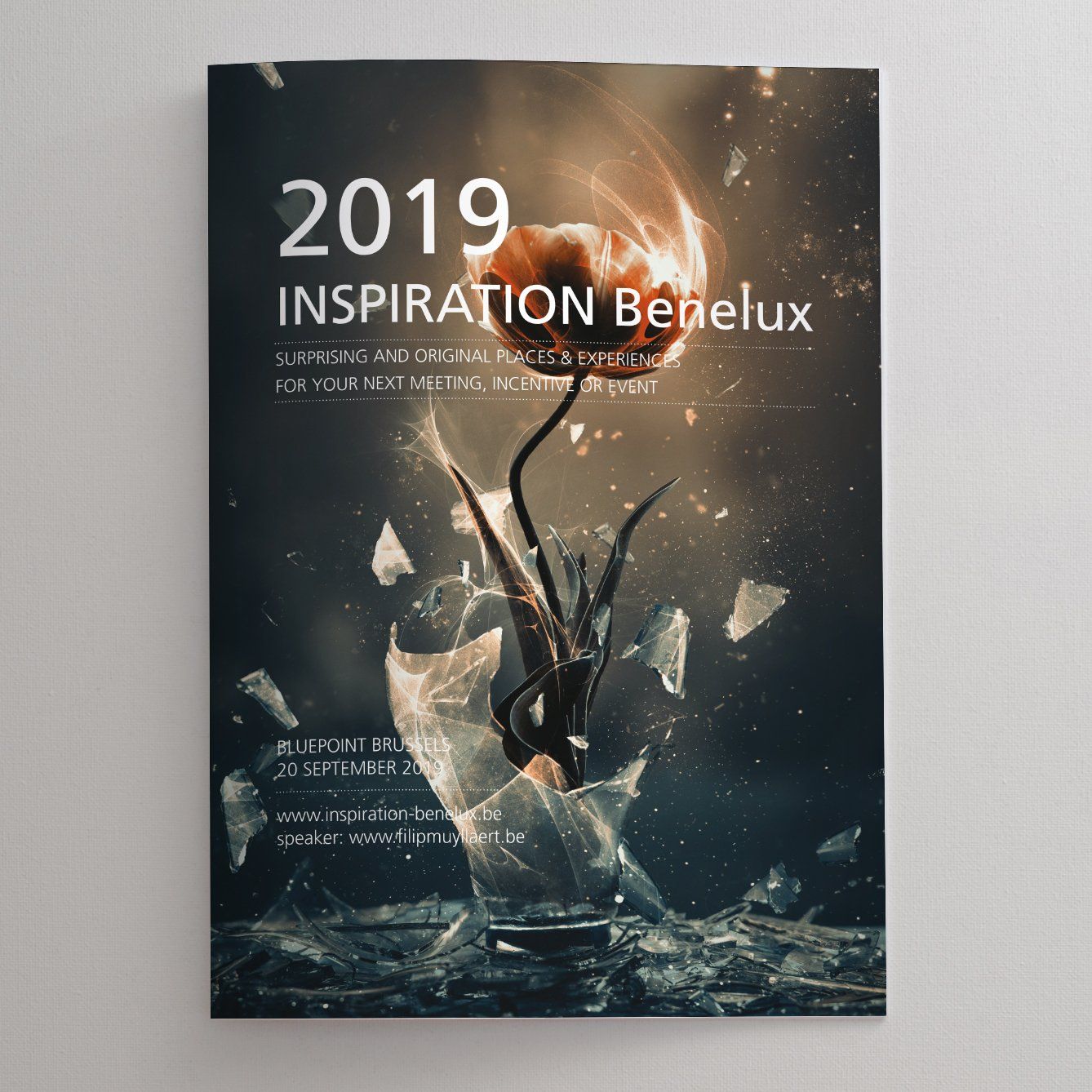 Grafisch Ontwerp Brugge