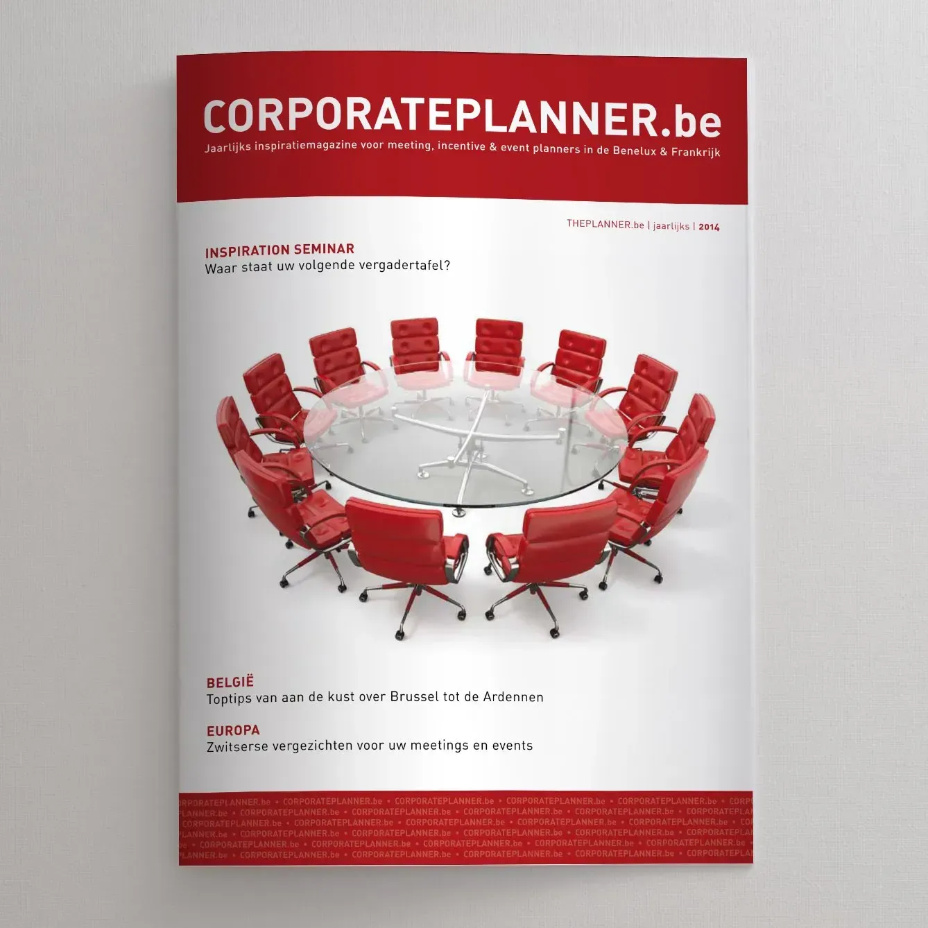 Grafisch Ontwerp Brugge