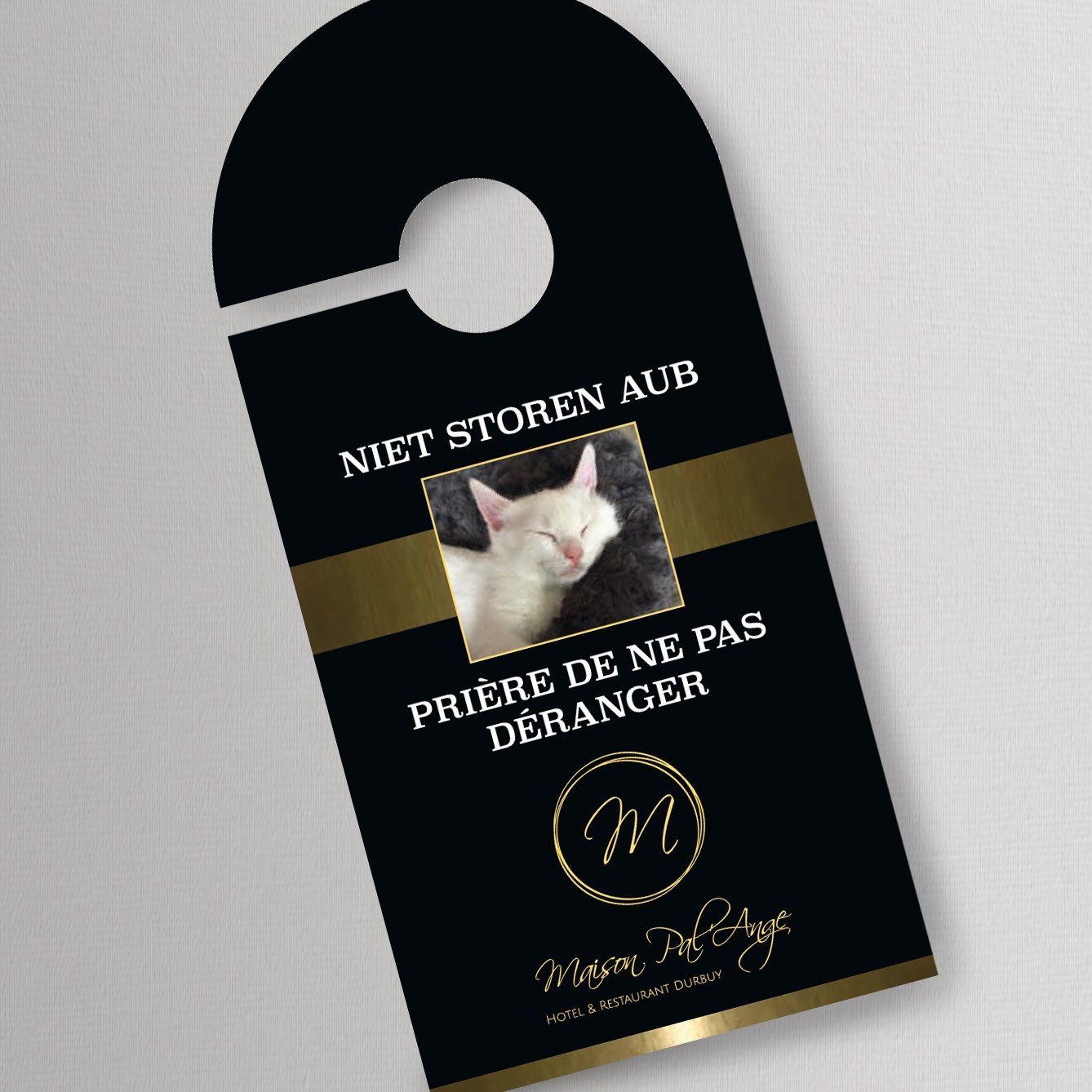 Grafisch Ontwerp Brugge