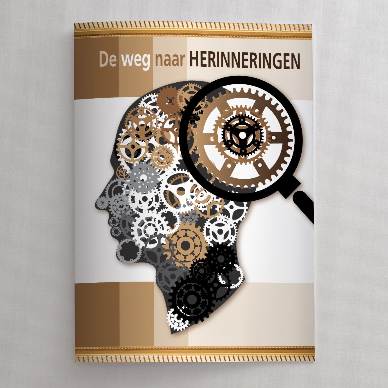 Grafisch Ontwerp Brugge