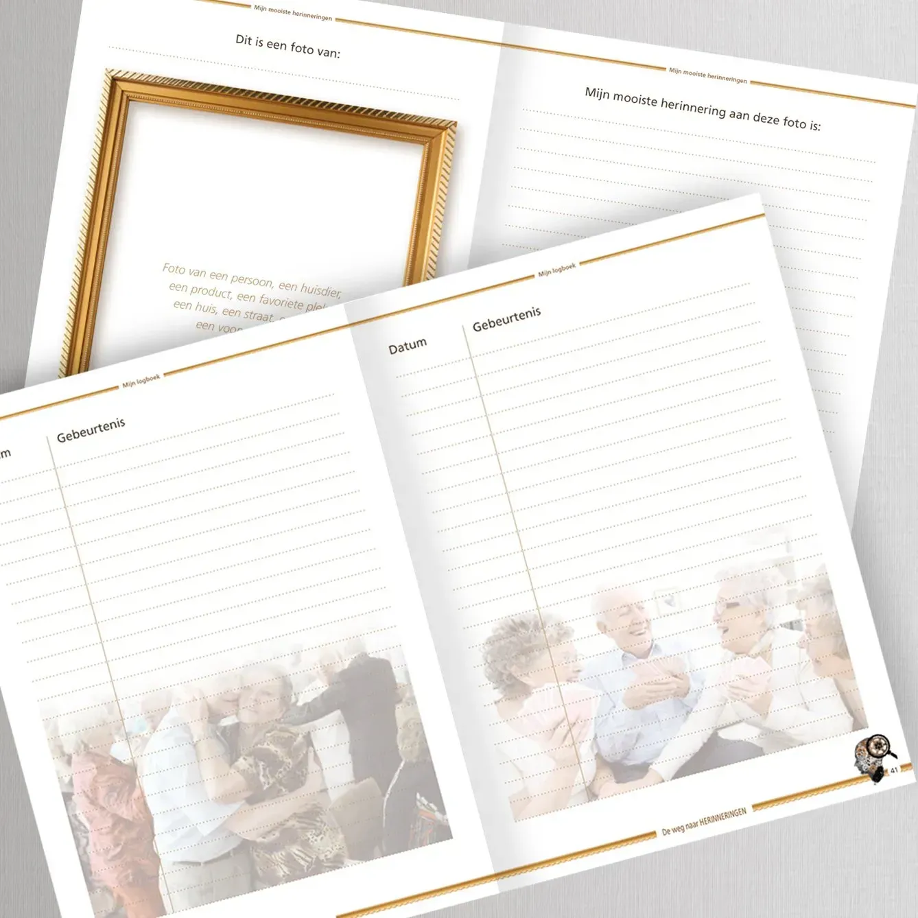 Grafisch Ontwerp Brugge