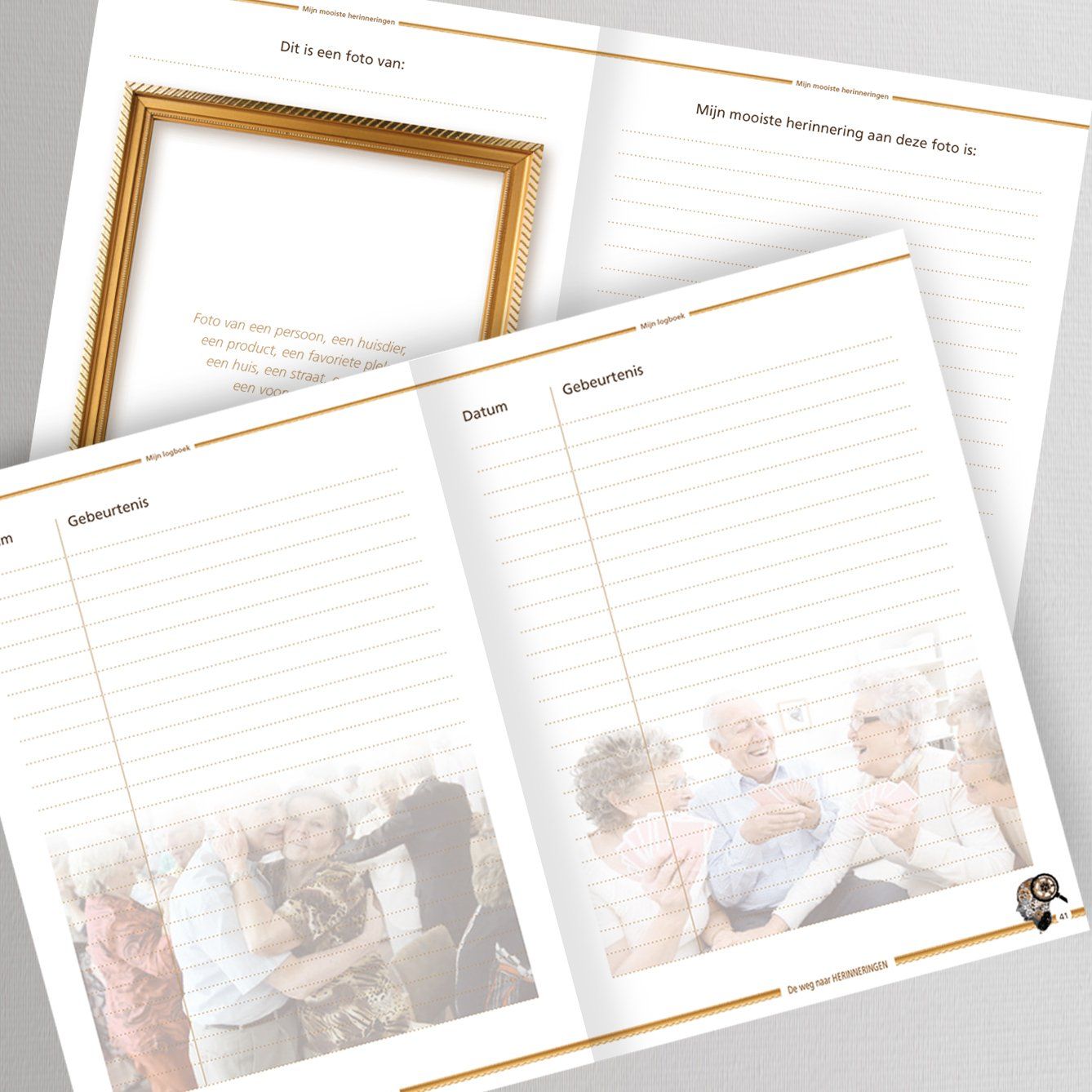 Grafisch Ontwerp Brugge