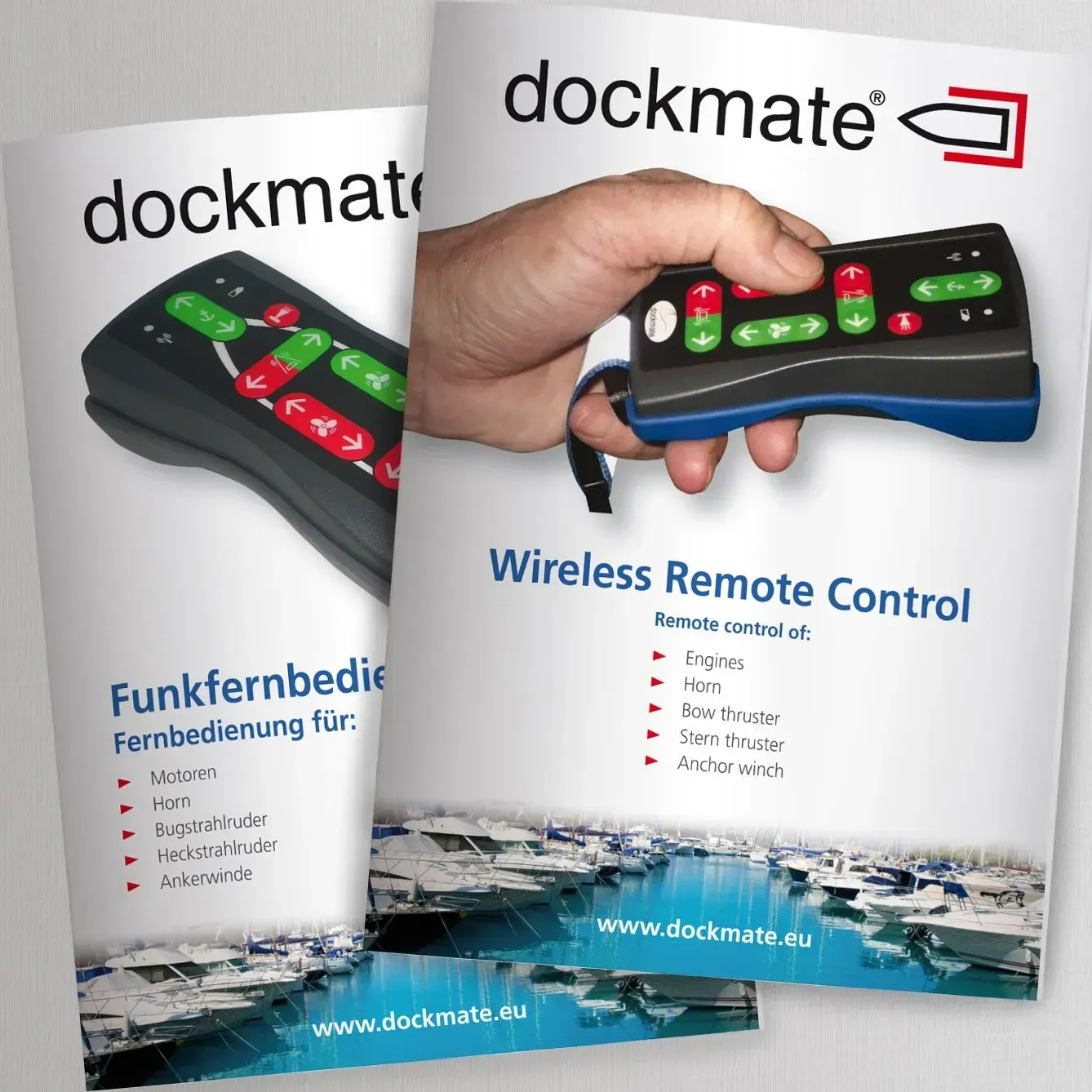 Grafisch Ontwerp Brugge