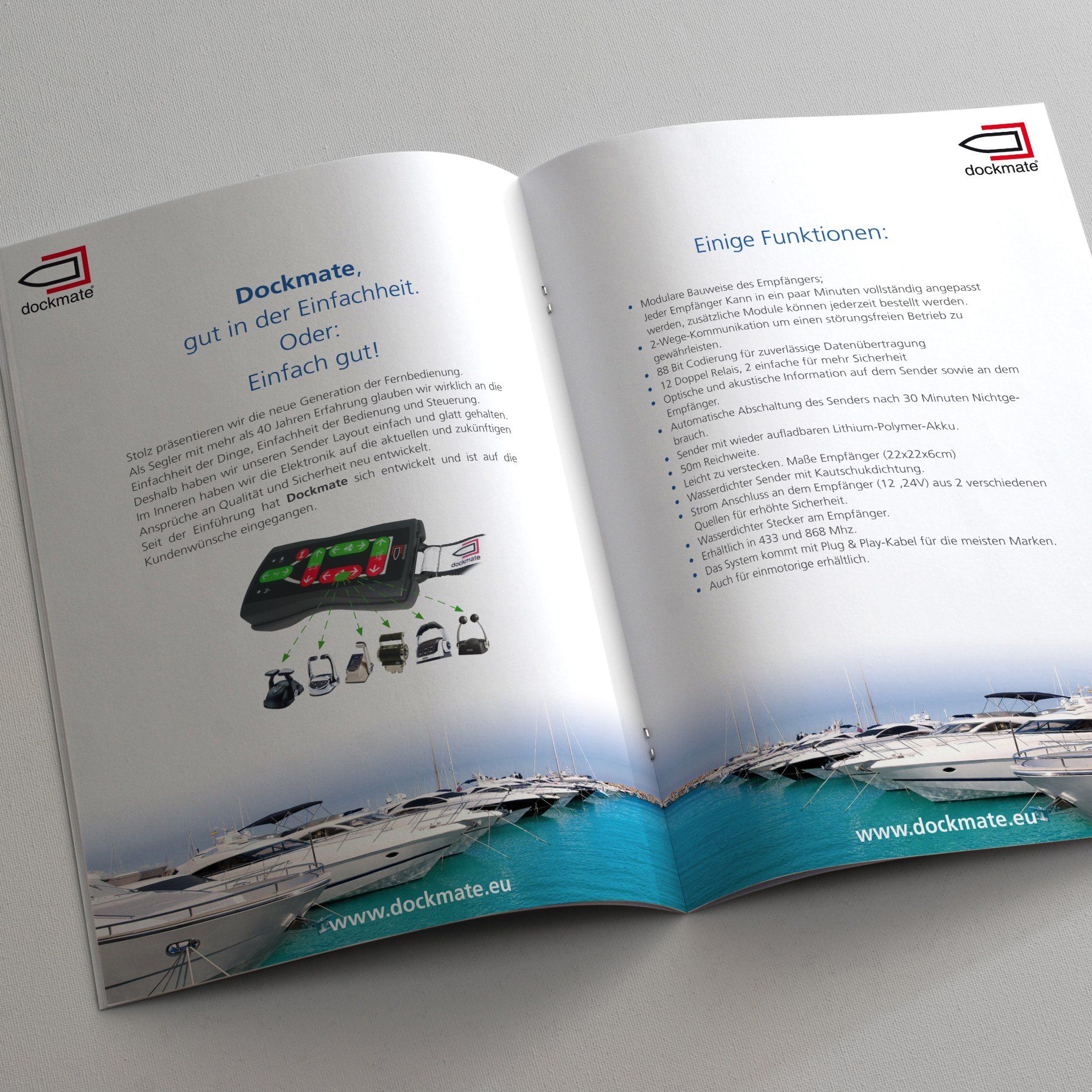 Grafisch Ontwerp Brugge