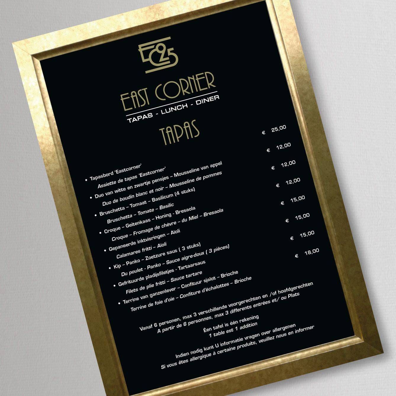 Grafisch Ontwerp Brugge