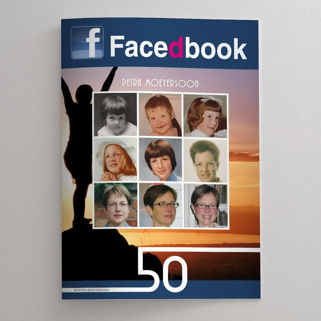 Grafisch Ontwerp Brugge