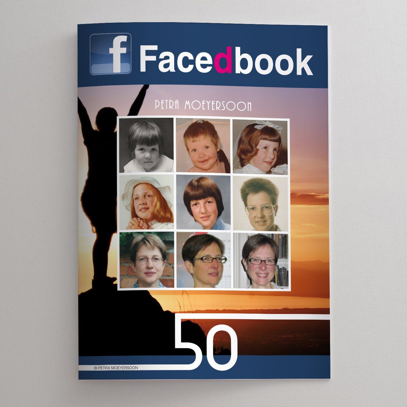 Grafisch Ontwerp Brugge