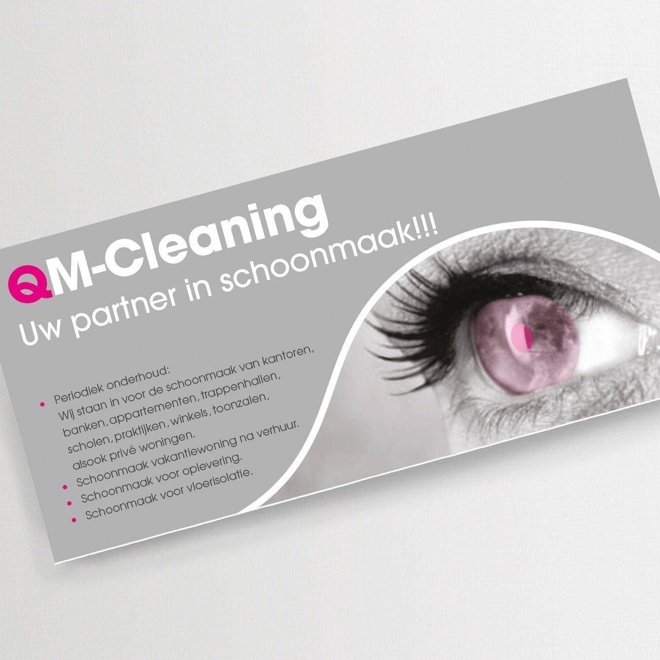 Grafisch Ontwerp Brugge