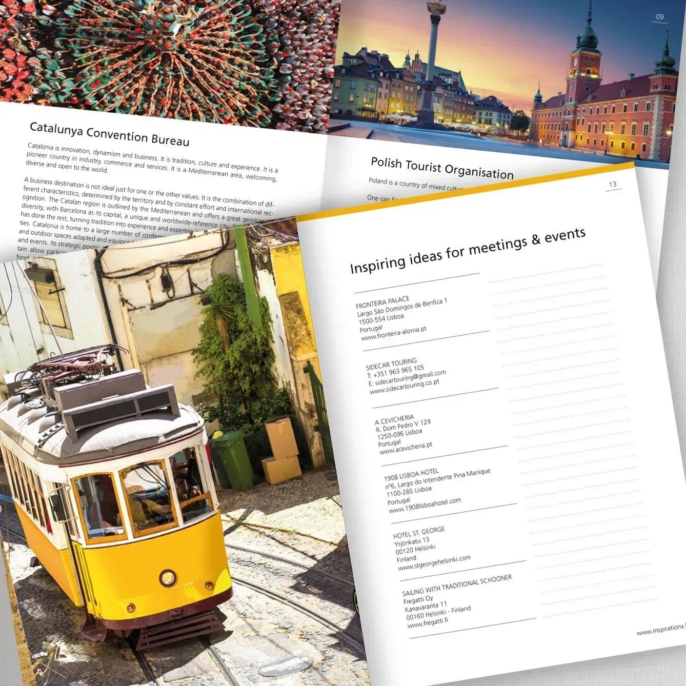 Grafisch Ontwerp Brugge