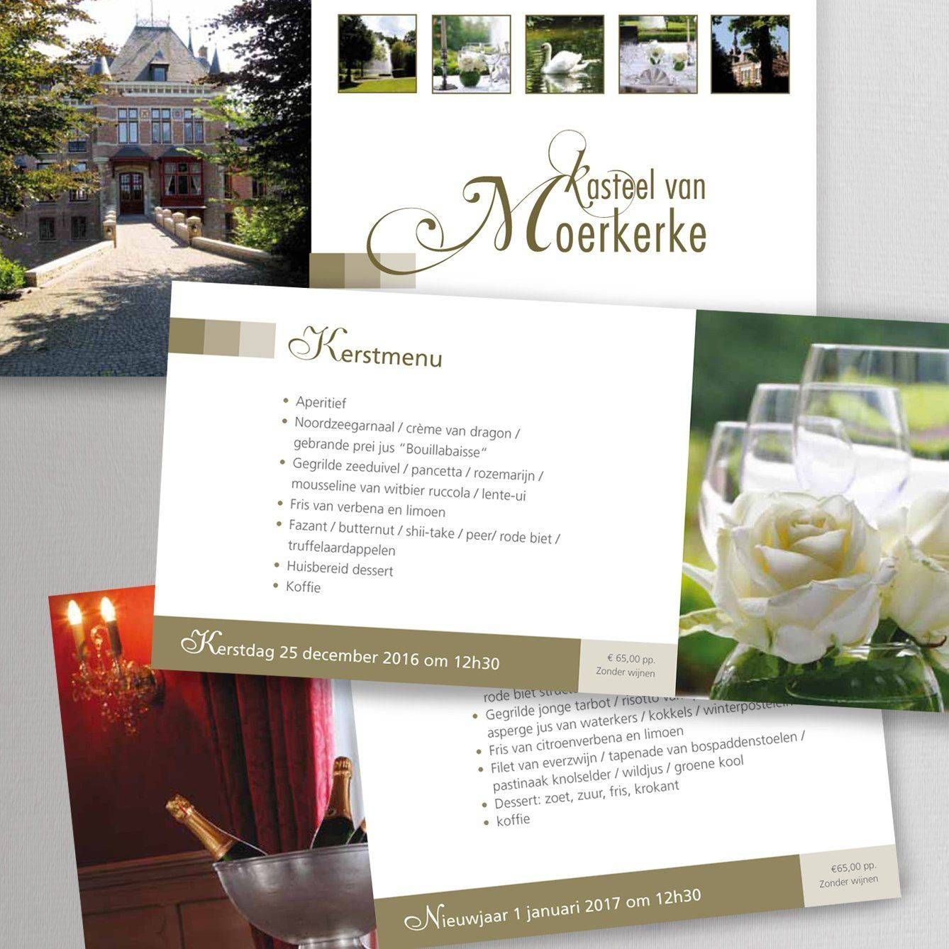 Grafisch Ontwerp Brugge