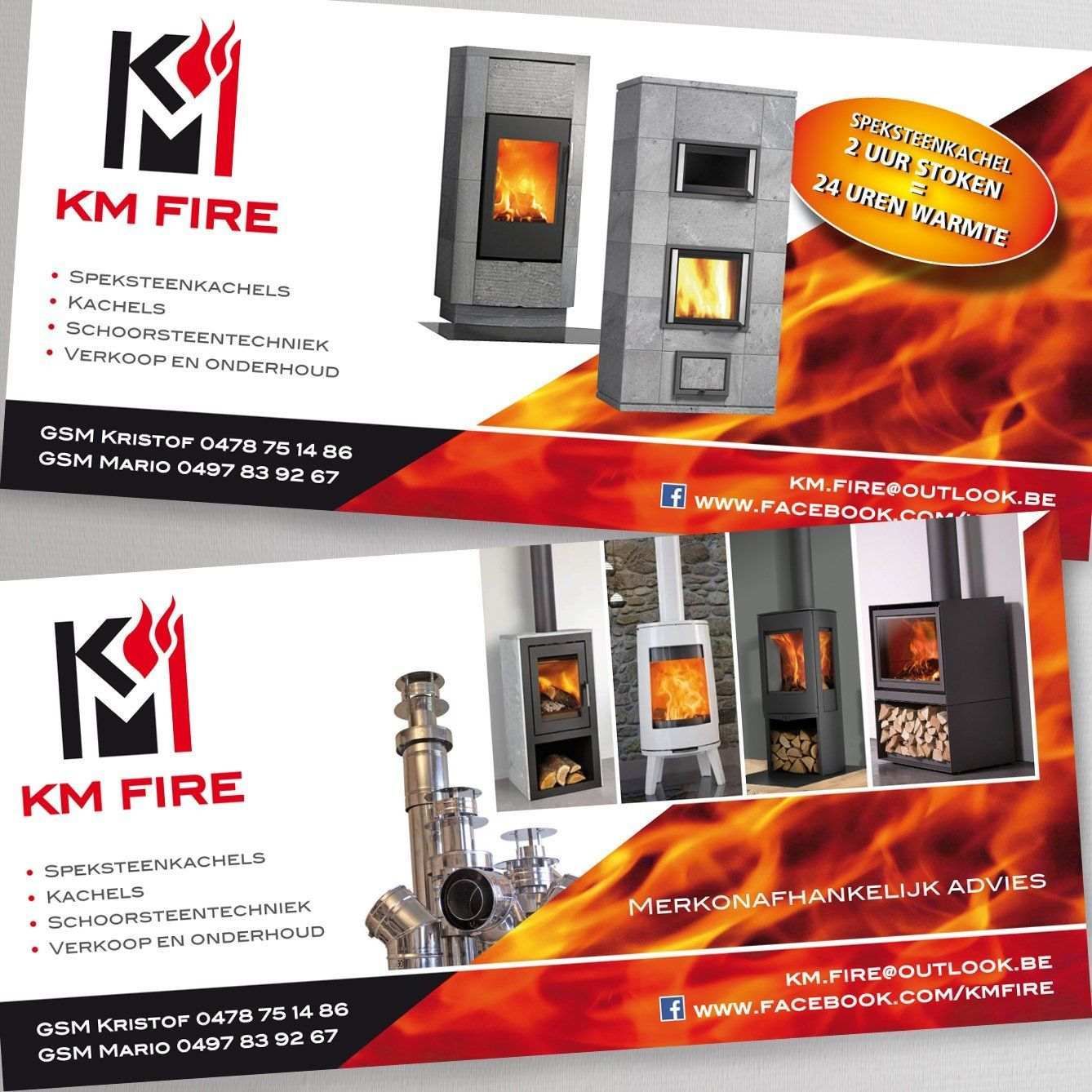 Grafisch Ontwerp Brugge